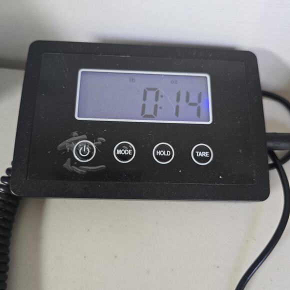 Unique Vintage Dress Womens Medium Pink White Sailor Bow Nautical Lolita Cosplay - Picture 12 of 12